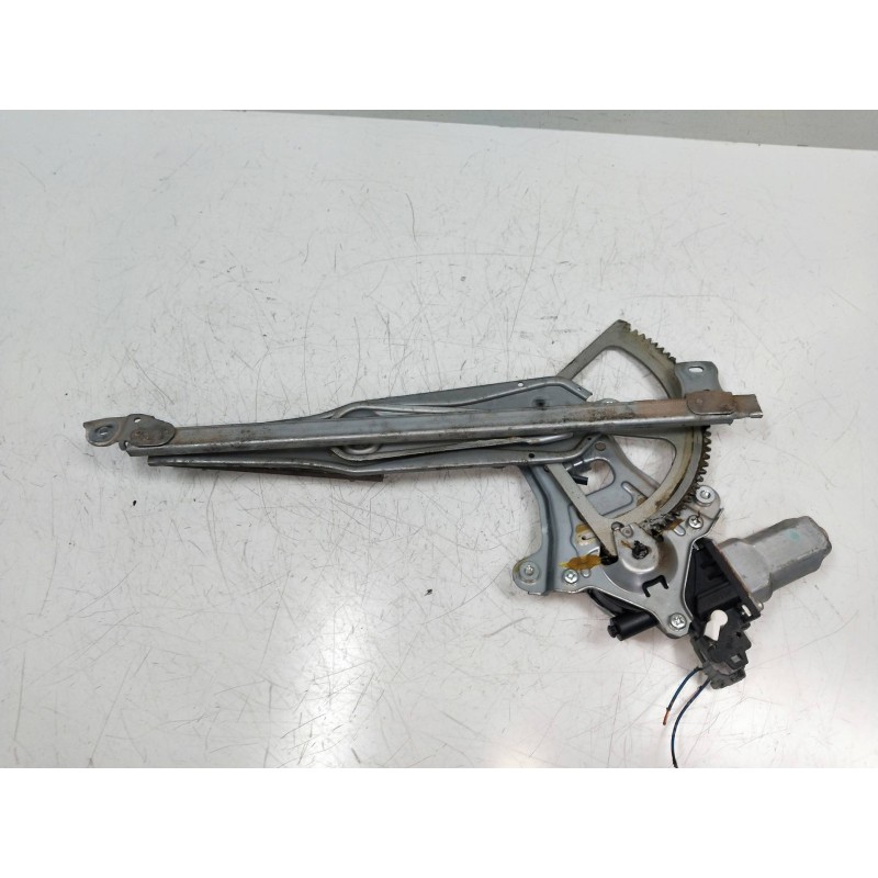 Recambio de elevalunas delantero derecho para subaru legacy familiar/outback b13 (bp) 2.0 diesel cat referencia OEM IAM   5P