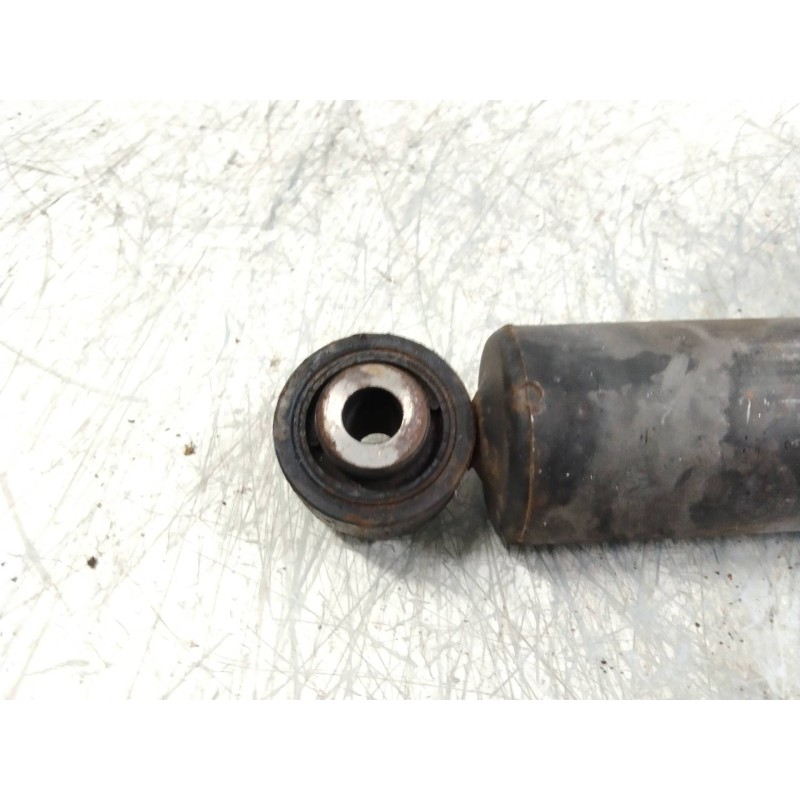 Recambio de amortiguador trasero para mazda 6 kombi (gh) 2.0 crtd 140cv active sw referencia OEM IAM   