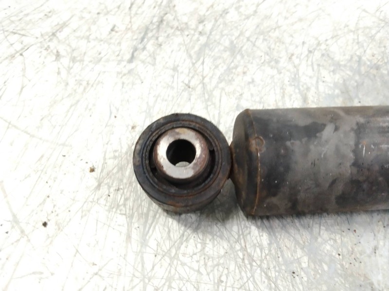 Recambio de amortiguador trasero para mazda 6 kombi (gh) 2.0 crtd 140cv active sw referencia OEM IAM   