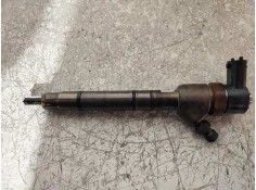 Recambio de inyector para kia pro_cee´d drive referencia OEM IAM 0445110320 338002A900 