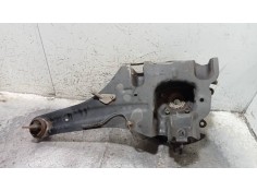 Recambio de mangueta trasera izquierda para mazda cx-7 (er) active referencia OEM IAM    2