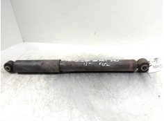 Recambio de amortiguador trasero para mazda 6 kombi (gh) 2.0 crtd 140cv active sw referencia OEM IAM   