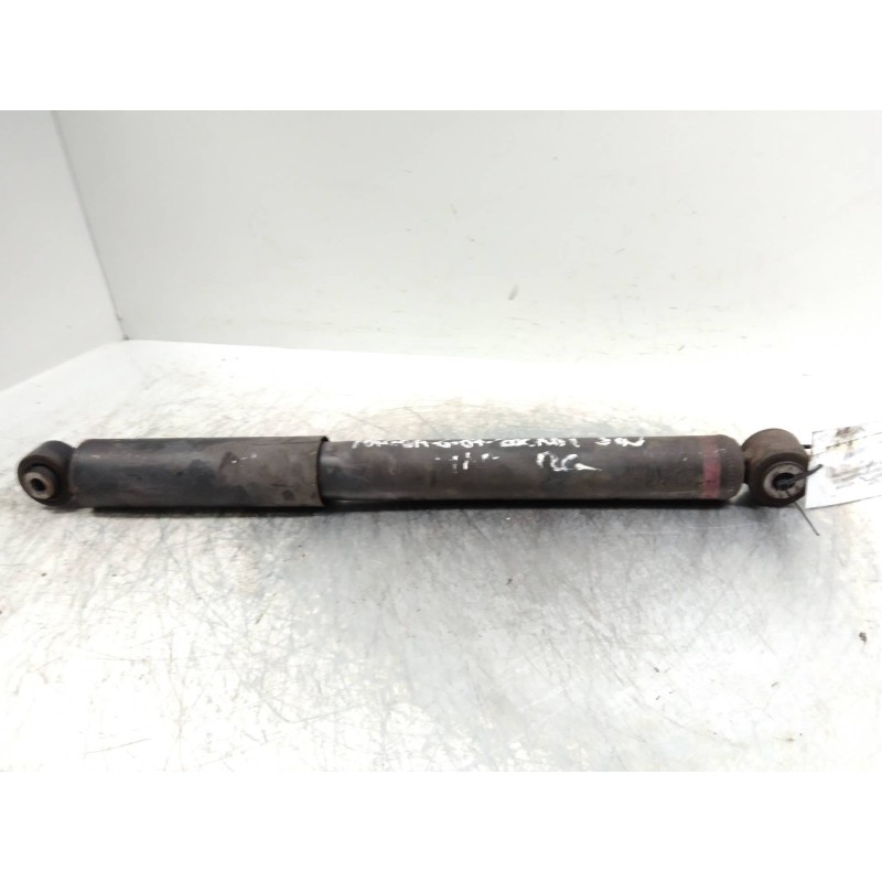 Recambio de amortiguador trasero para mazda 6 kombi (gh) 2.0 crtd 140cv active sw referencia OEM IAM   