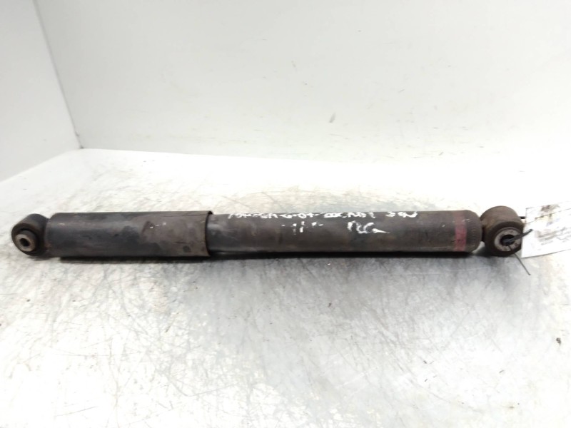 Recambio de amortiguador trasero para mazda 6 kombi (gh) 2.0 crtd 140cv active sw referencia OEM IAM   