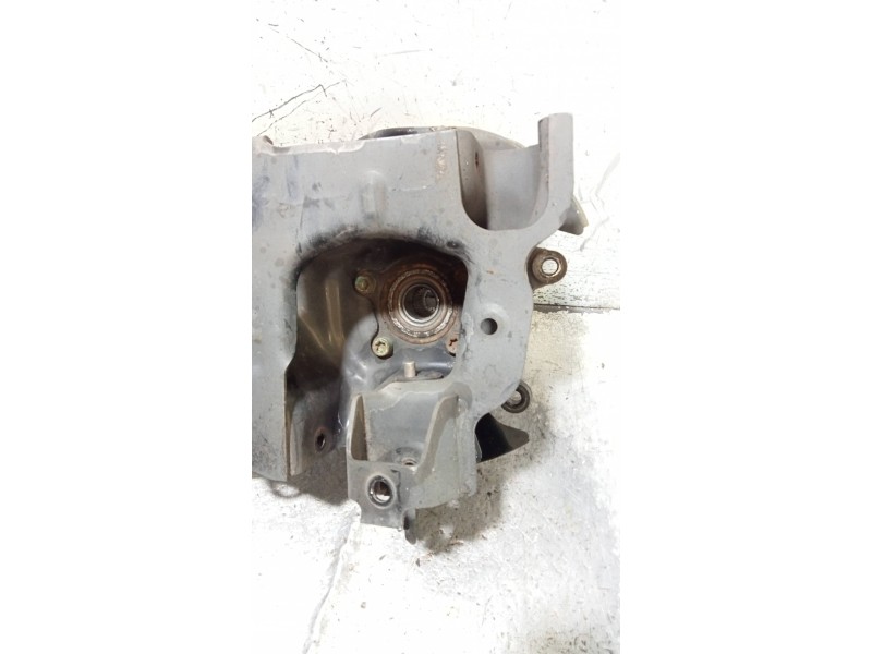 Recambio de mangueta trasera izquierda para mazda cx-7 (er) active referencia OEM IAM   