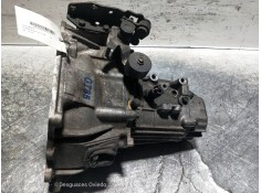 Recambio de caja cambios para hyundai accent (lc) 1.3 cat referencia OEM IAM H41973 240670 