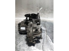Recambio de caja cambios para hyundai accent (lc) 1.3 cat referencia OEM IAM H41973 240670  2