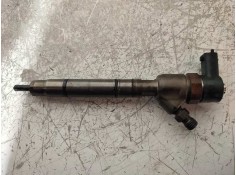 Recambio de inyector para kia pro_cee´d drive referencia OEM IAM 0445110320 338002A900 