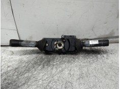 Recambio de mando luces para lancia kappa berlina 2.4 tds le referencia OEM IAM 1772553  