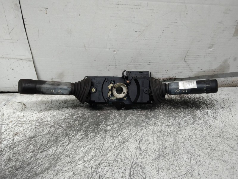 Recambio de mando luces para lancia kappa berlina 2.4 tds le referencia OEM IAM 1772553  