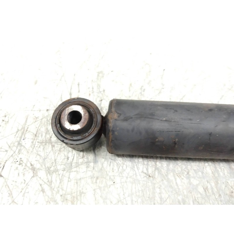Recambio de amortiguador trasero para mazda 6 kombi (gh) 2.0 crtd 140cv active sw referencia OEM IAM   