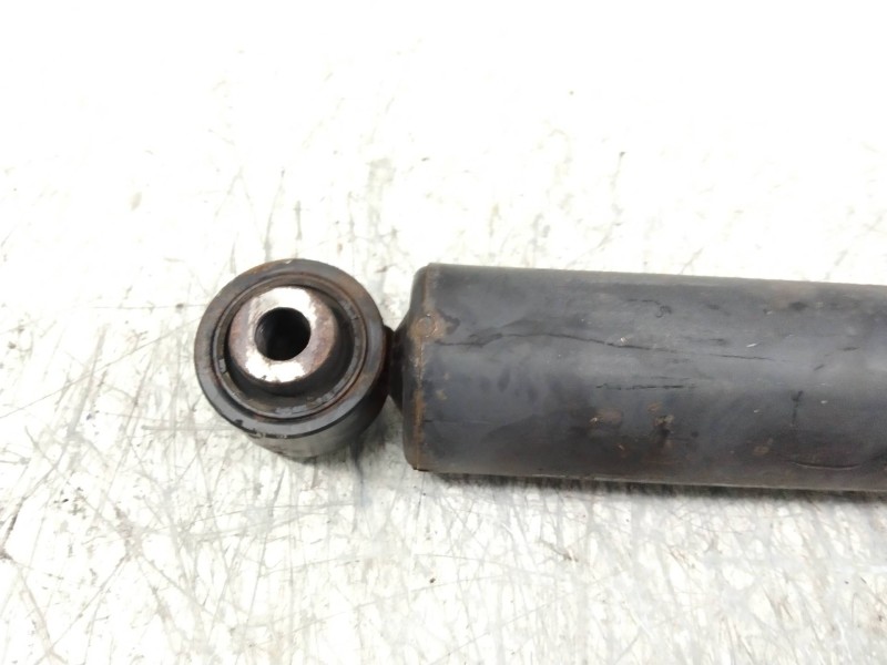 Recambio de amortiguador trasero para mazda 6 kombi (gh) 2.0 crtd 140cv active sw referencia OEM IAM   