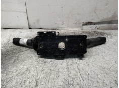 Recambio de mando luces para lancia kappa berlina 2.4 tds le referencia OEM IAM 1772553   2