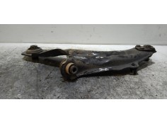 Recambio de brazo suspension inferior delantero derecho para renault kangoo furgón compact comfort referencia OEM IAM    2