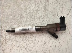 Recambio de inyector para kia pro_cee´d drive referencia OEM IAM 0445110320 338002A900 