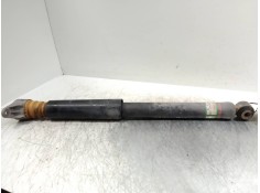 Recambio de amortiguador trasero para mazda cx-5 2.2 turbodiesel cat referencia OEM IAM   