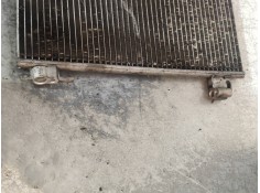 Recambio de condensador / radiador aire acondicionado para dacia lodgy ambiance referencia OEM IAM 921006454R M155718  2