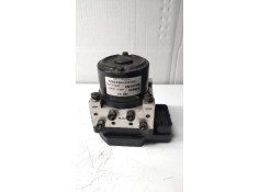 Recambio de abs para hyundai accent (lc) gls crdi referencia OEM IAM 0295625000 5891025402 BH60103700