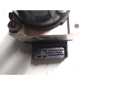 Recambio de abs para hyundai accent (lc) gls crdi referencia OEM IAM 0295625000 5891025402 BH60103700 2