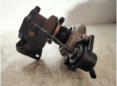 Recambio de turbocompresor para kia pro_cee´d drive referencia OEM IAM 282012A730 4917302701  2