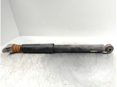 Recambio de amortiguador trasero para mazda cx-5 2.2 turbodiesel cat referencia OEM IAM   