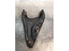 Recambio de brazo suspension inferior delantero izquierdo para dacia lodgy ambiance referencia OEM IAM