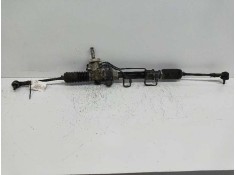 Recambio de cremallera direccion para hyundai atos prime (mx) gls (2003) referencia OEM IAM   