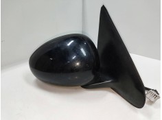 Recambio de retrovisor derecho para mg rover mg zr referencia OEM IAM   ELECTRICO