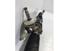 Recambio de cremallera direccion para hyundai atos prime (mx) gls (2003) referencia OEM IAM    2