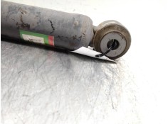 Recambio de amortiguador trasero para mazda cx-5 2.2 turbodiesel cat referencia OEM IAM    2