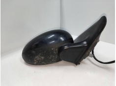 Recambio de retrovisor derecho para mg rover mg zr referencia OEM IAM   ELECTRICO 2