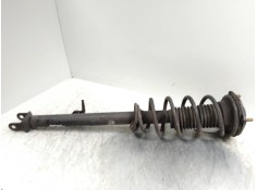 Recambio de amortiguador trasero para mazda xedos 9 (ta) 2.5 v6 referencia OEM IAM TC9128700D  
