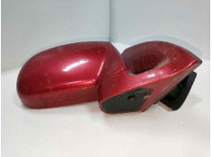 Recambio de retrovisor derecho para hyundai atos prime (mx) gls (2003) referencia OEM IAM   MANUAL 2