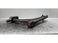 Recambio de brazo suspension inferior delantero derecho para volkswagen passat berlina (3c2) highline referencia OEM IAM   