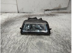 Recambio de faro antiniebla izquierdo para lancia kappa berlina 2.4 tds le referencia OEM IAM 36770748  