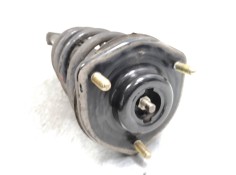 Recambio de amortiguador trasero para mazda xedos 9 (ta) 2.5 v6 referencia OEM IAM TC9128700D   2