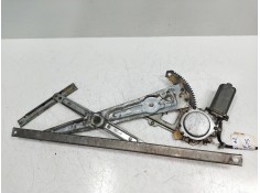 Recambio de elevalunas delantero izquierdo para subaru leone 1.8 referencia OEM IAM   3P 2