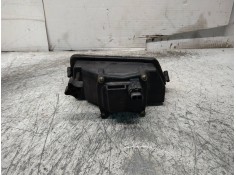 Recambio de faro antiniebla izquierdo para lancia kappa berlina 2.4 tds le referencia OEM IAM 36770748   2