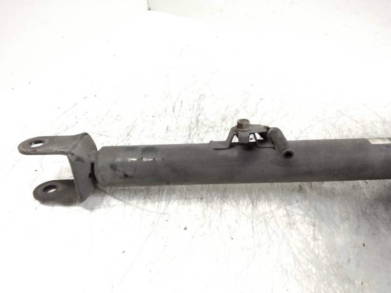 Recambio de amortiguador trasero para mazda xedos 9 (ta) 2.5 v6 referencia OEM IAM TC9128700D  