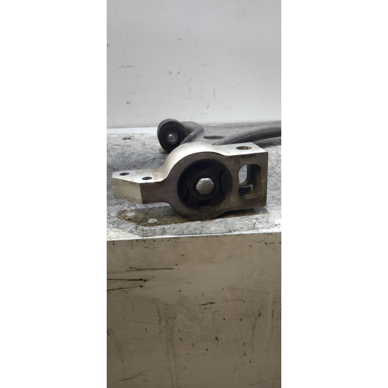 Recambio de brazo suspension inferior delantero derecho para volkswagen passat berlina (3c2) highline referencia OEM IAM   