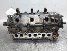 Recambio de culata para opel signum básico referencia OEM IAM Y30DT DELANTERA 