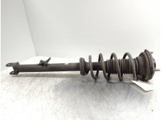 Recambio de amortiguador trasero para mazda xedos 9 (ta) 2.5 v6 referencia OEM IAM TC9128700D  