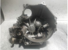 Recambio de caja cambios para honda accord berlina (cg7-9/ch1-7) 2.0 td referencia OEM IAM   