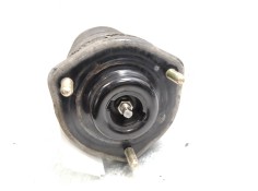 Recambio de amortiguador trasero para mazda xedos 9 (ta) 2.5 v6 referencia OEM IAM TC9128700D   2