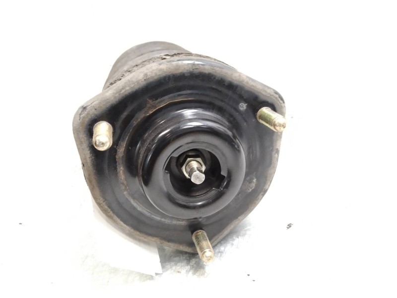 Recambio de amortiguador trasero para mazda xedos 9 (ta) 2.5 v6 referencia OEM IAM TC9128700D  