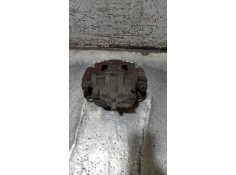 Recambio de pinza freno delantera derecha para mazda cx-7 (er) active referencia OEM IAM   