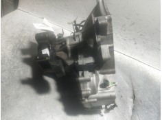 Recambio de caja cambios para honda accord berlina (cg7-9/ch1-7) 2.0 td referencia OEM IAM    2
