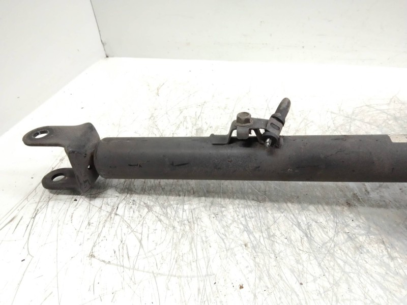 Recambio de amortiguador trasero para mazda xedos 9 (ta) 2.5 v6 referencia OEM IAM TC9128700D  