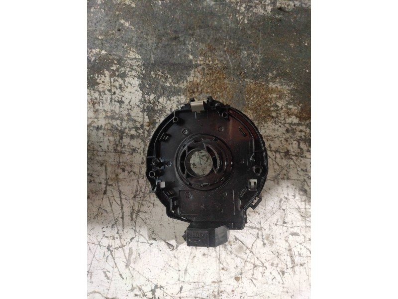 Recambio de kit airbag para nissan pixo (uao) acenta referencia OEM IAM   