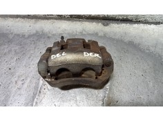 Recambio de pinza freno delantera derecha para mazda cx-7 (er) active referencia OEM IAM    2